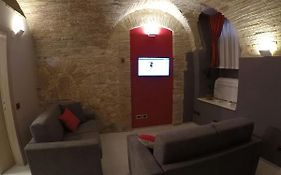 Al Castello